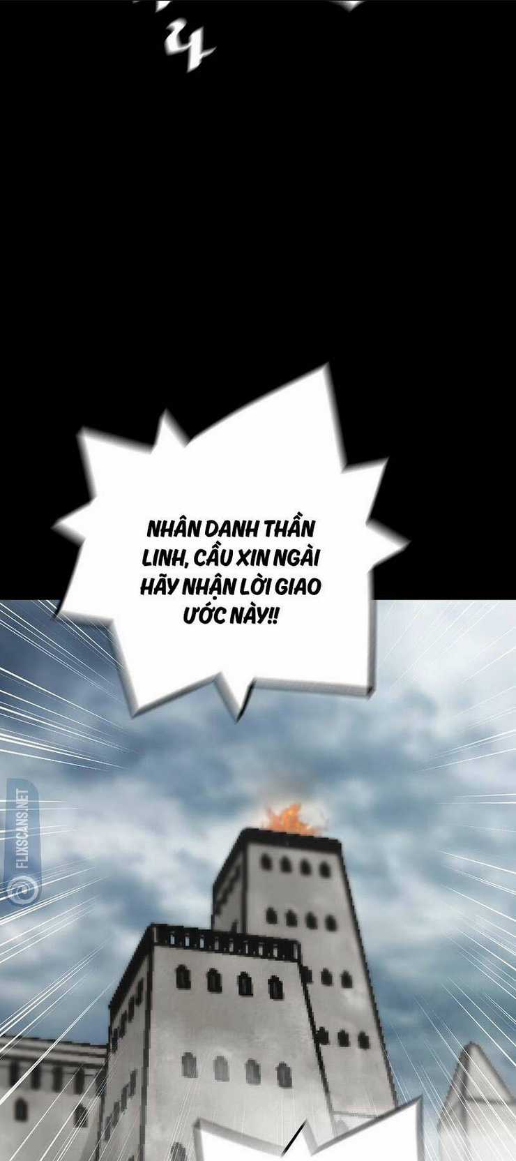 Sự Trở Lại Của Huyền Thoại Chapter 117 trang 66