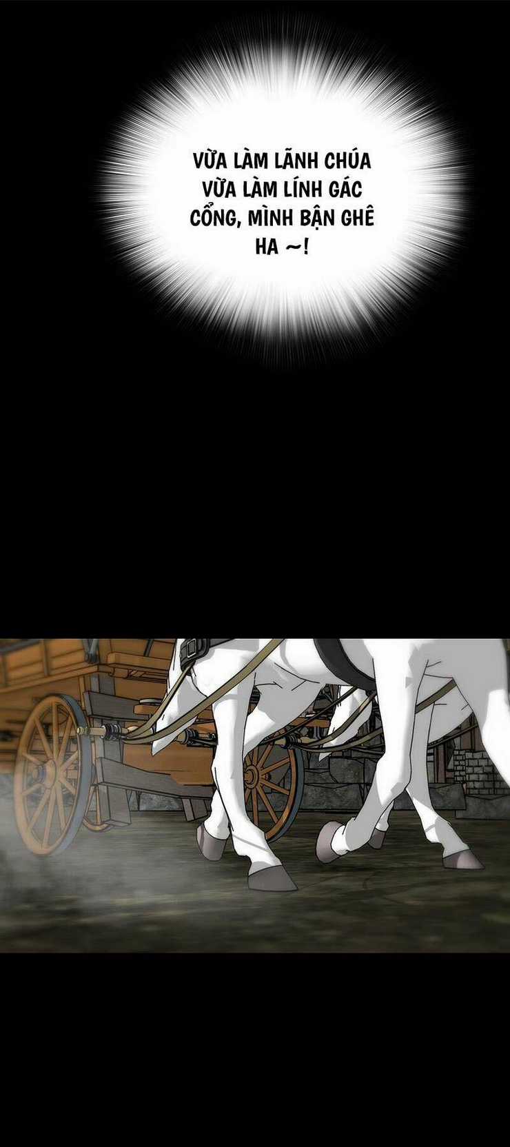 Sự Trở Lại Của Huyền Thoại Chapter 117 trang 69