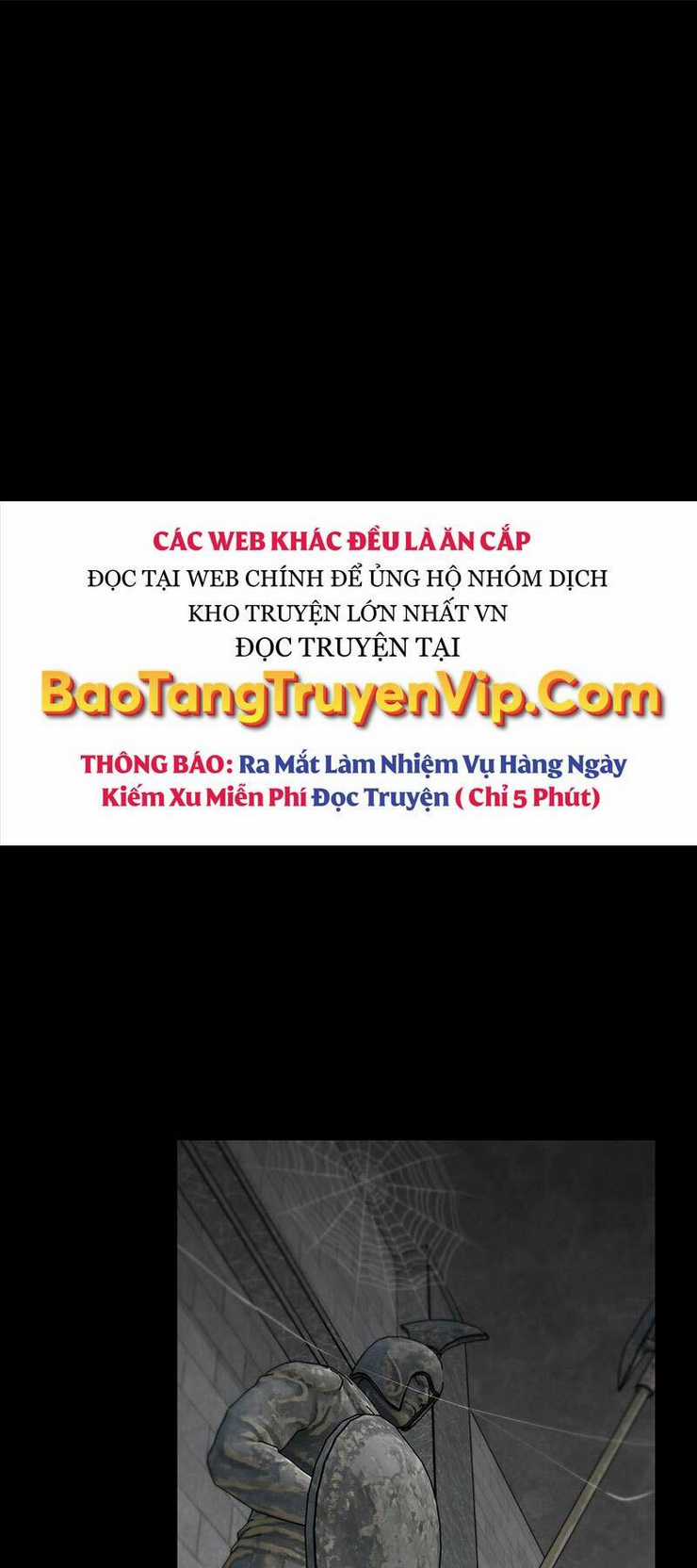 Sự Trở Lại Của Huyền Thoại Chapter 117 trang 70