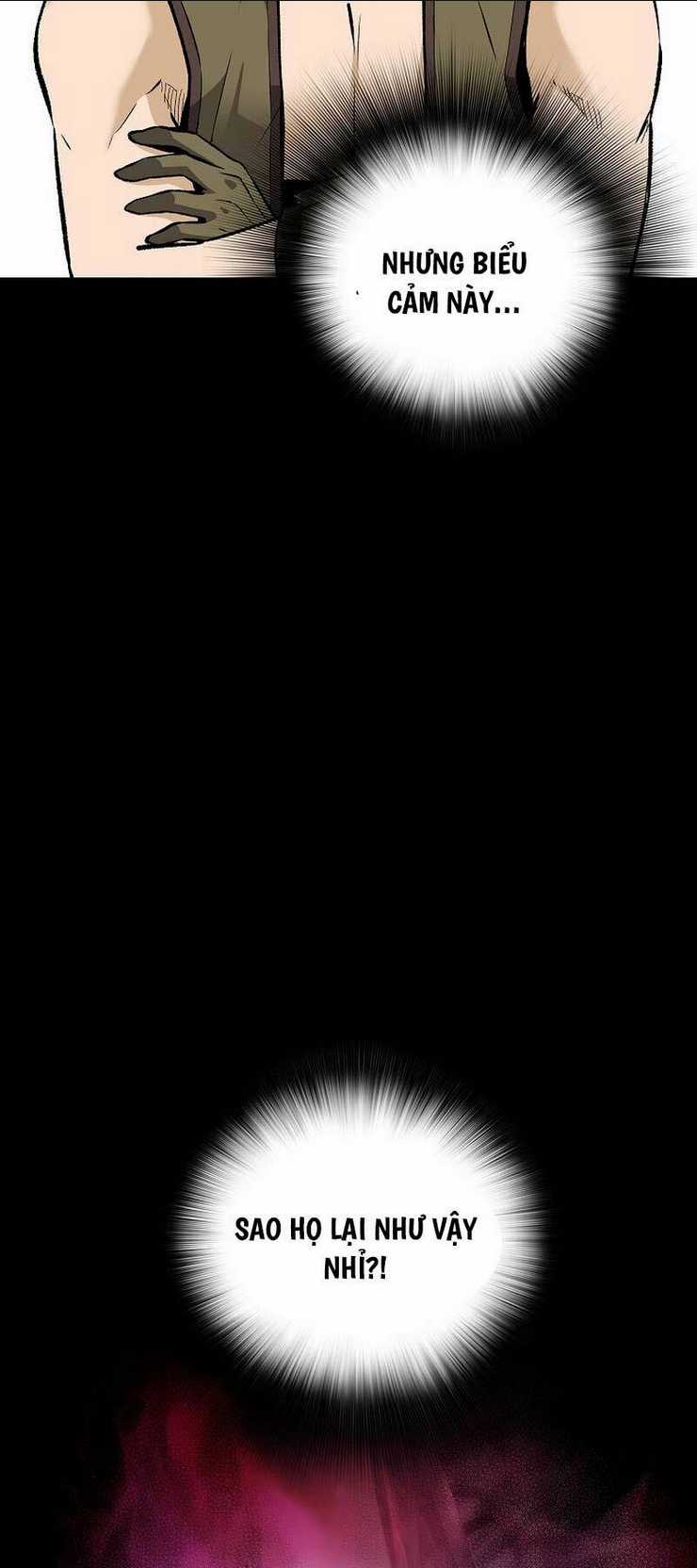 Sự Trở Lại Của Huyền Thoại Chapter 117 trang 74