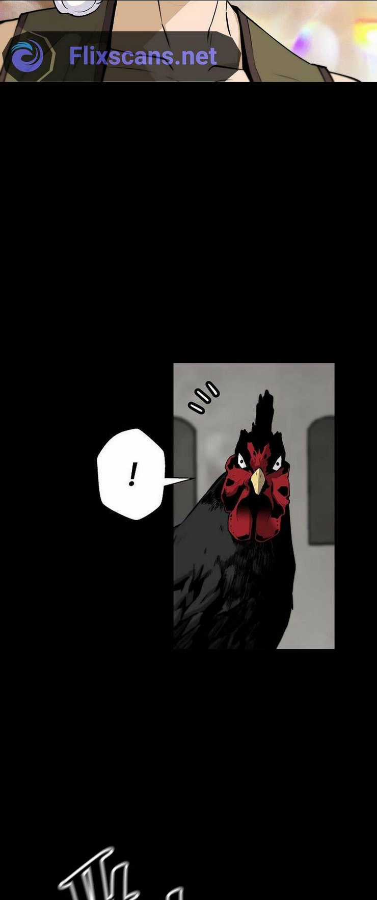 Sự Trở Lại Của Huyền Thoại Chapter 117 trang 8