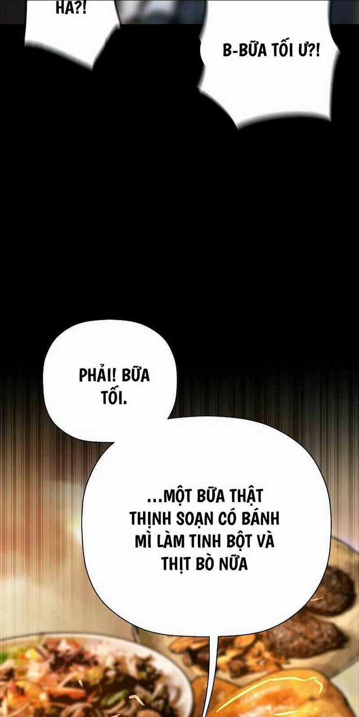 Sự Trở Lại Của Huyền Thoại Chapter 118 trang 15