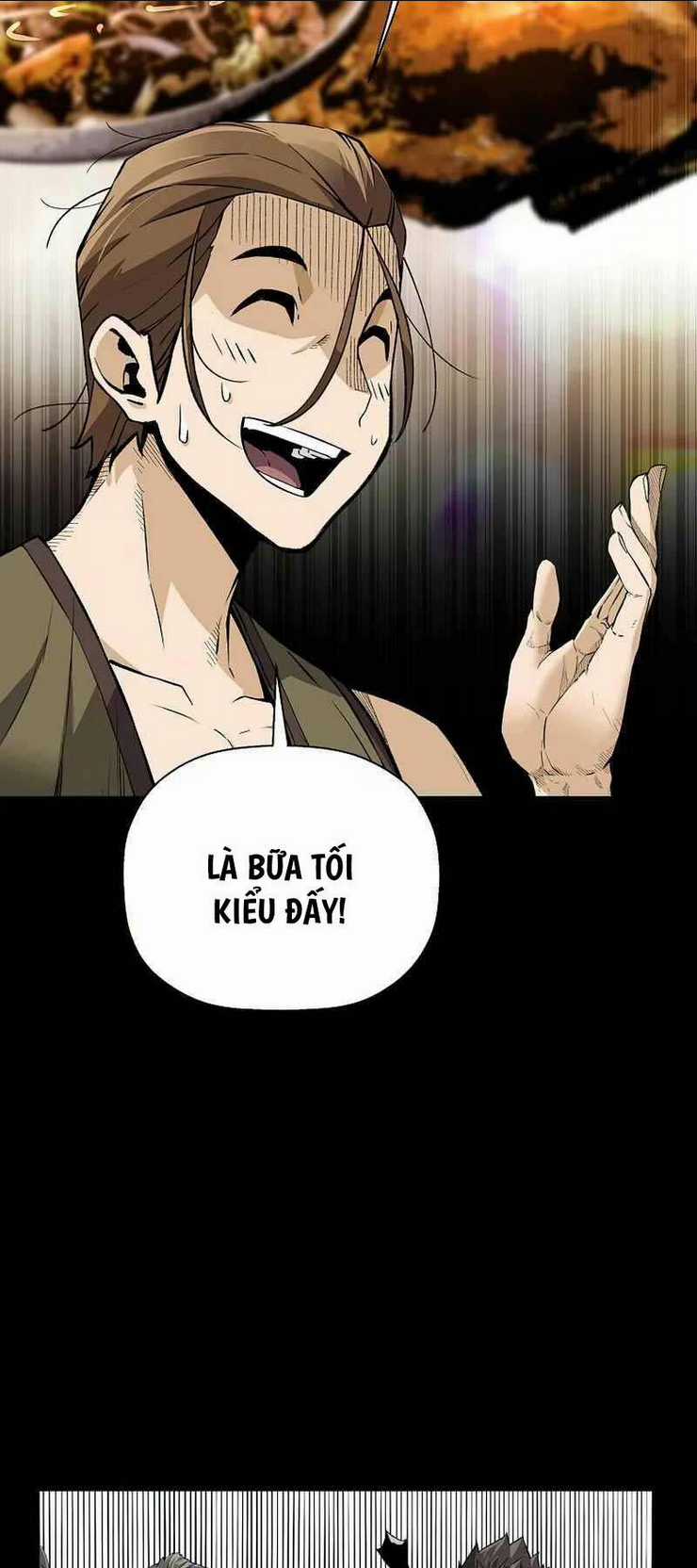 Sự Trở Lại Của Huyền Thoại Chapter 118 trang 16