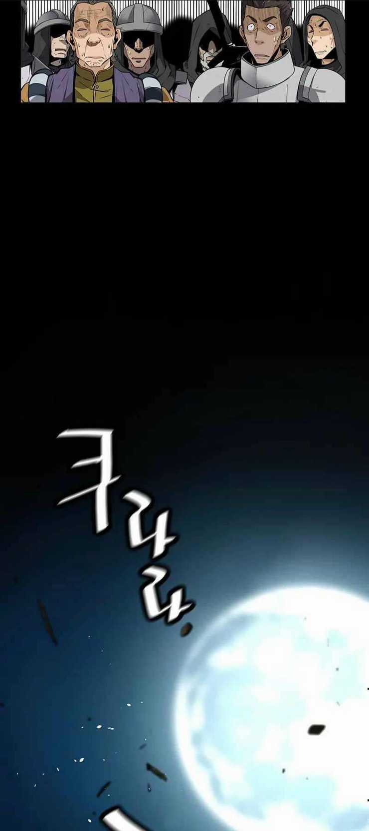 Sự Trở Lại Của Huyền Thoại Chapter 118 trang 17