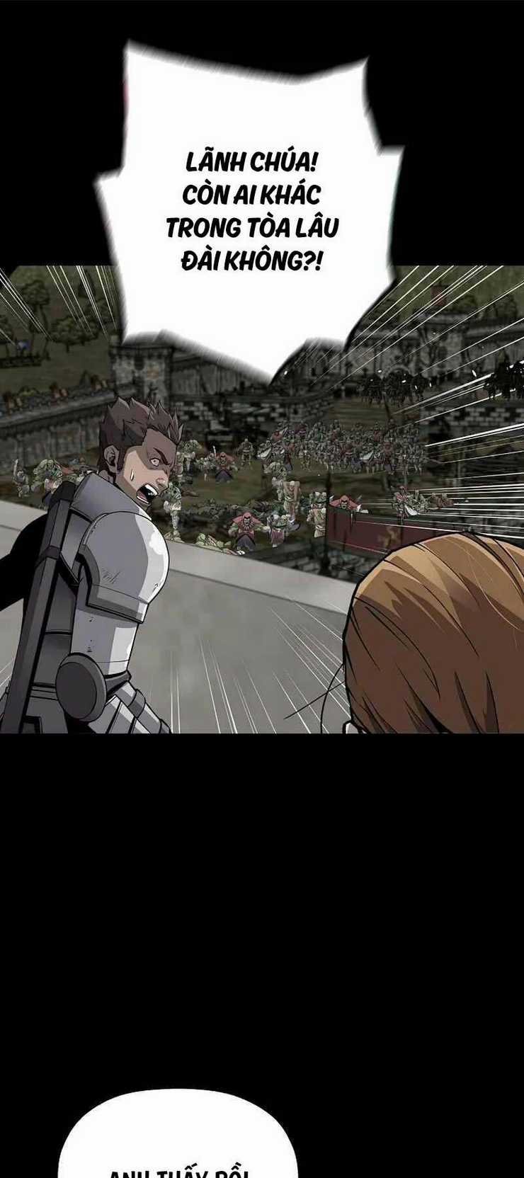 Sự Trở Lại Của Huyền Thoại Chapter 118 trang 20