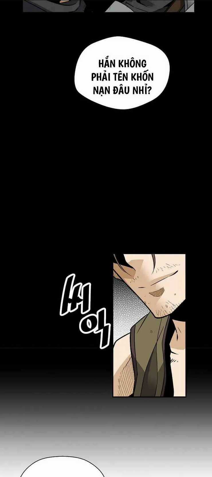 Sự Trở Lại Của Huyền Thoại Chapter 118 trang 23