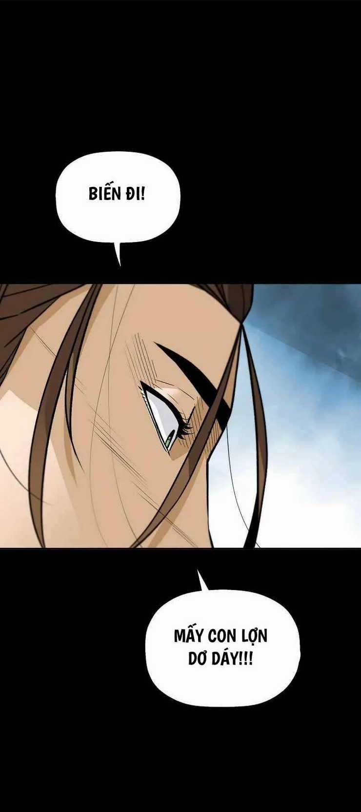 Sự Trở Lại Của Huyền Thoại Chapter 118 trang 30