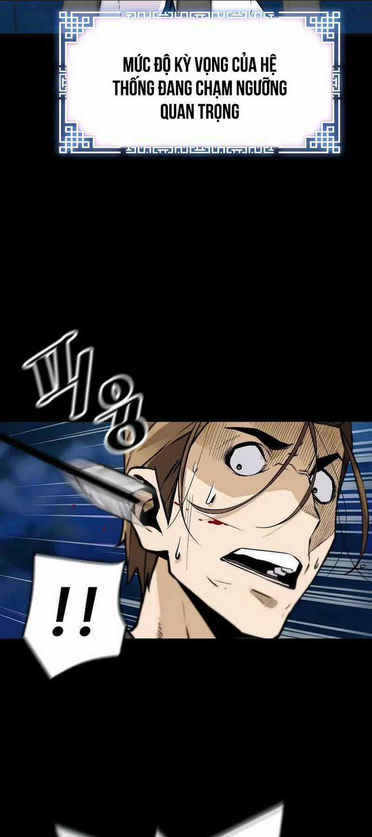 Sự Trở Lại Của Huyền Thoại Chapter 118 trang 37