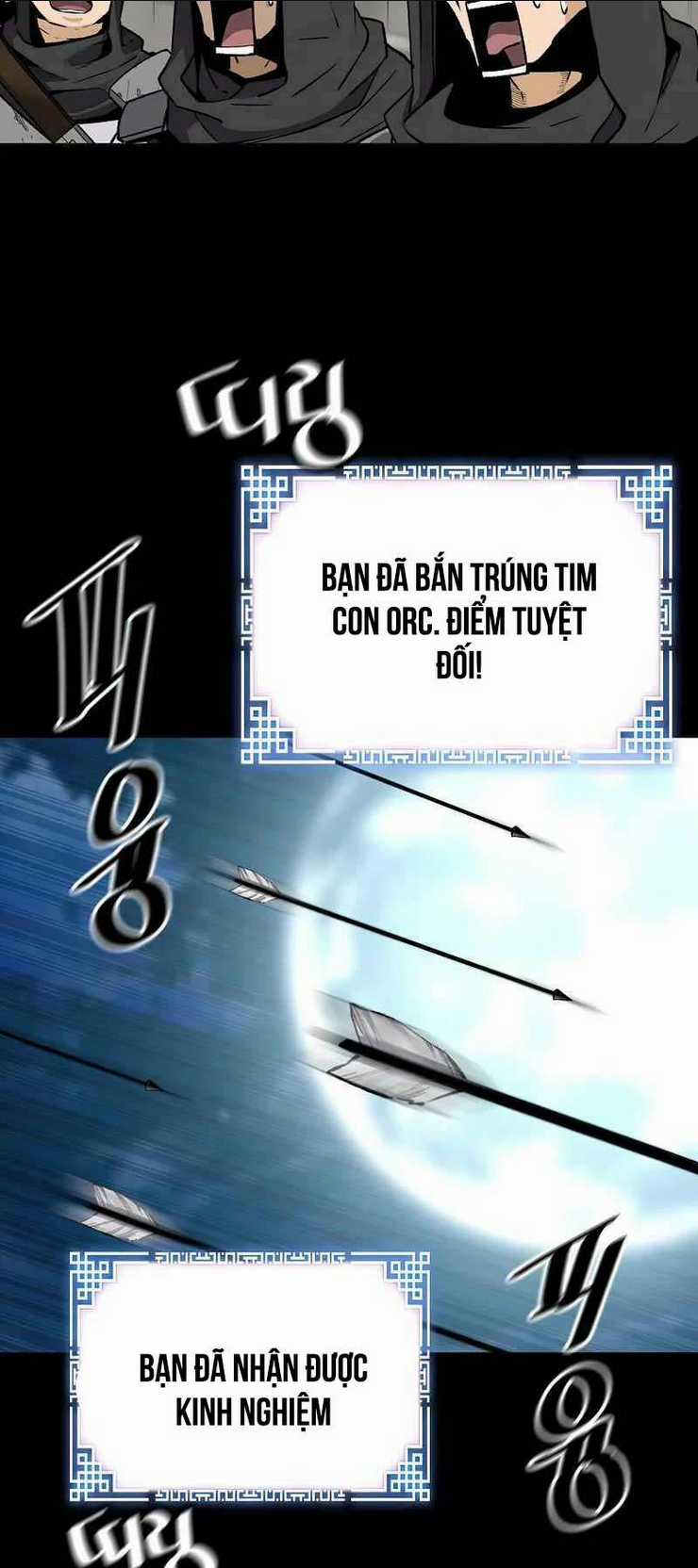 Sự Trở Lại Của Huyền Thoại Chapter 118 trang 42