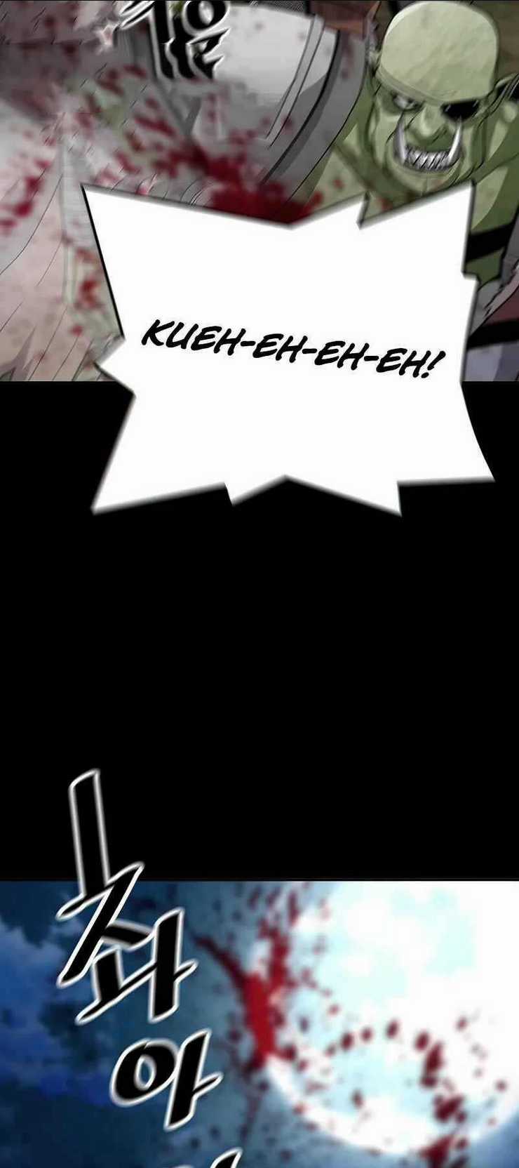 Sự Trở Lại Của Huyền Thoại Chapter 118 trang 45