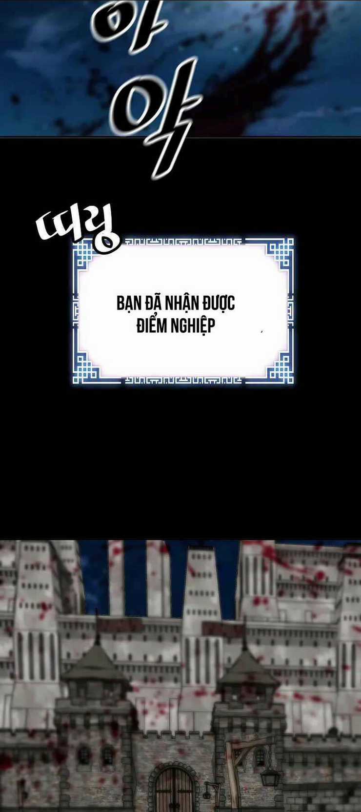 Sự Trở Lại Của Huyền Thoại Chapter 118 trang 46