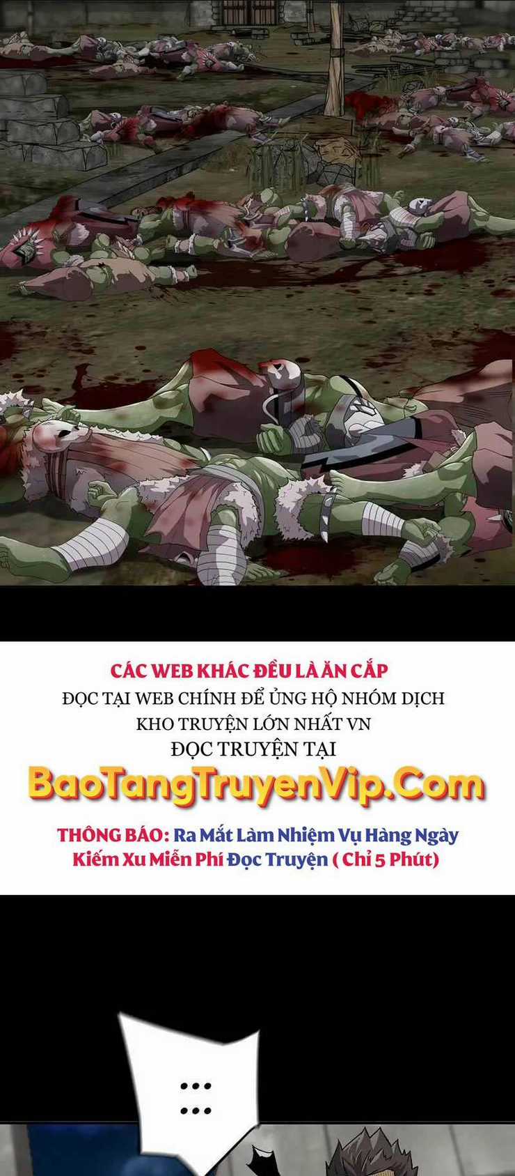 Sự Trở Lại Của Huyền Thoại Chapter 118 trang 47