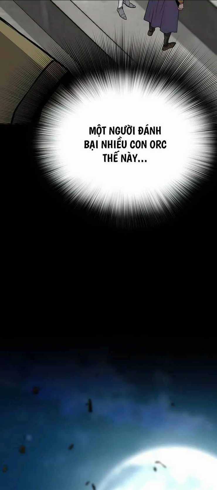 Sự Trở Lại Của Huyền Thoại Chapter 118 trang 49