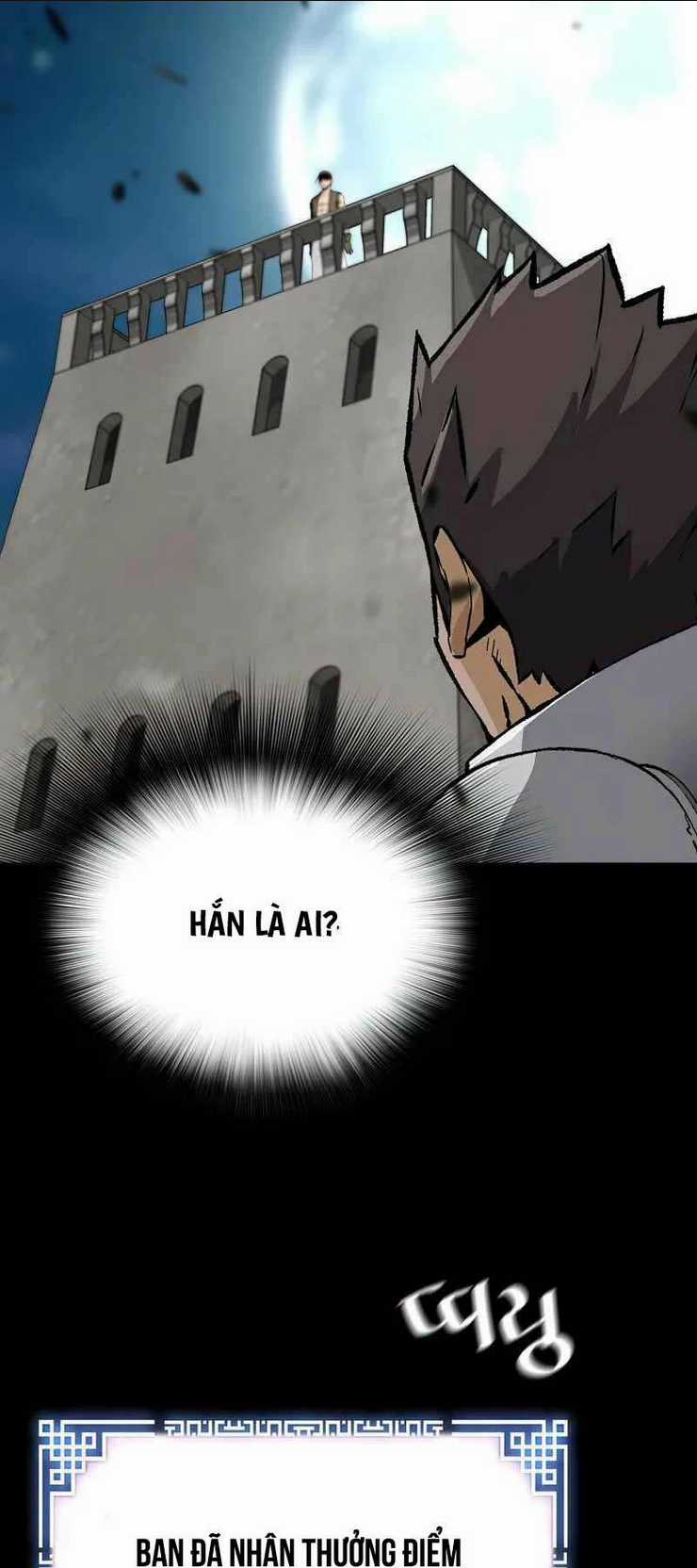 Sự Trở Lại Của Huyền Thoại Chapter 118 trang 50