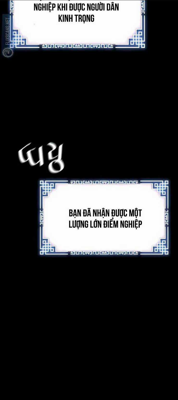 Sự Trở Lại Của Huyền Thoại Chapter 118 trang 51