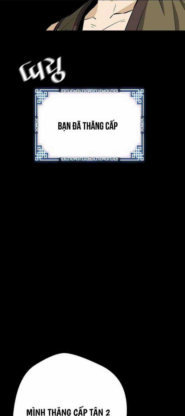 Sự Trở Lại Của Huyền Thoại Chapter 118 trang 53