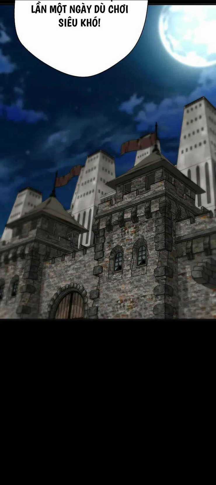 Sự Trở Lại Của Huyền Thoại Chapter 118 trang 54