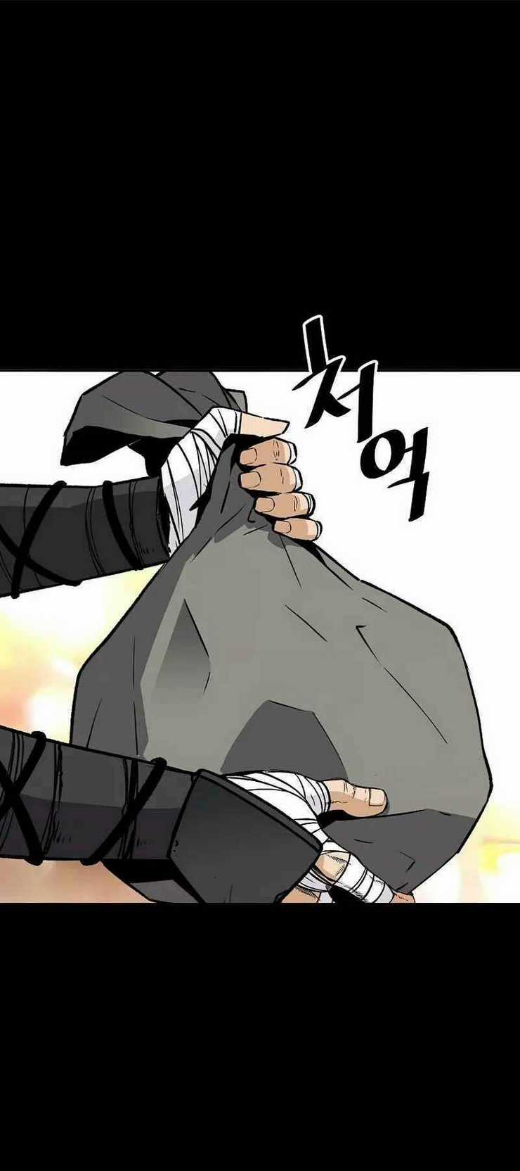 Sự Trở Lại Của Huyền Thoại Chapter 118 trang 55