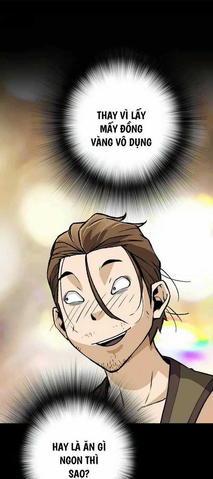 Sự Trở Lại Của Huyền Thoại Chapter 118 trang 62