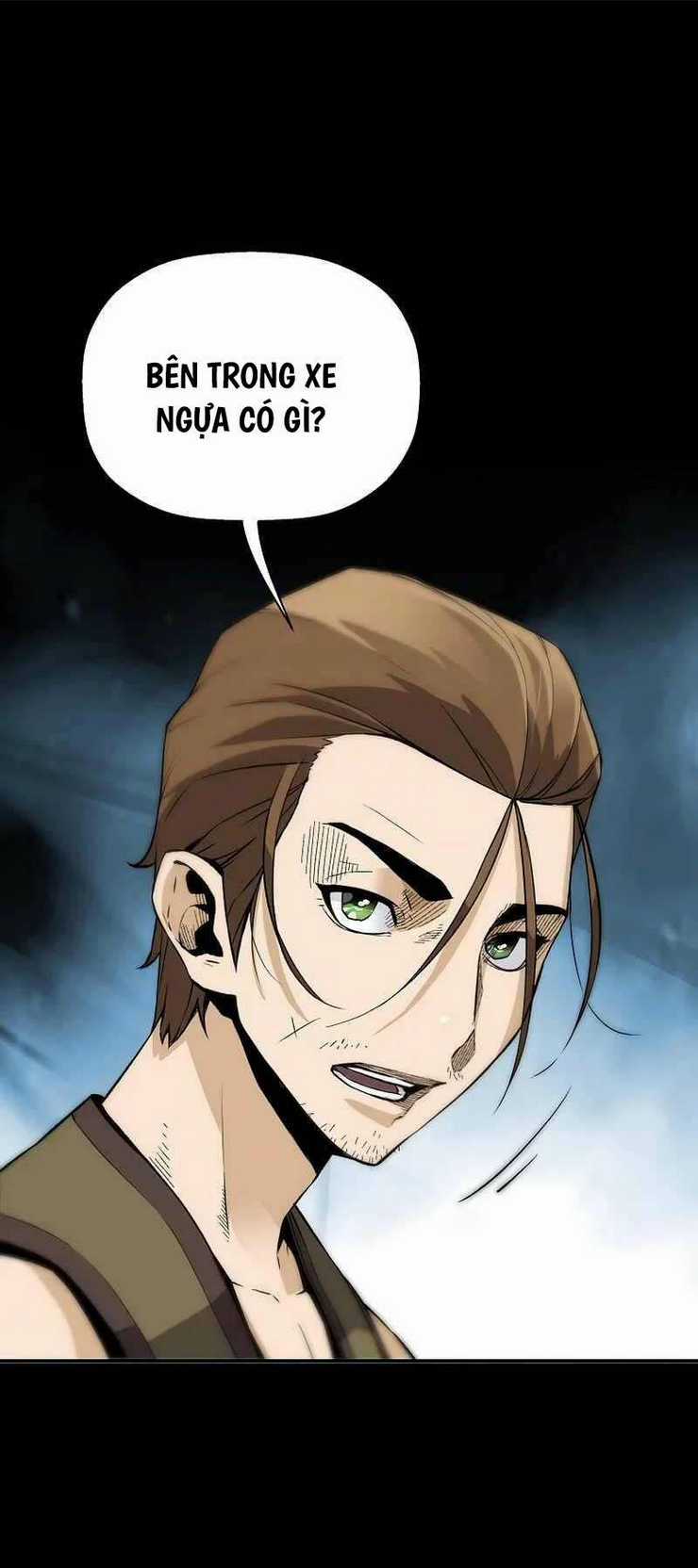 Sự Trở Lại Của Huyền Thoại Chapter 118 trang 66