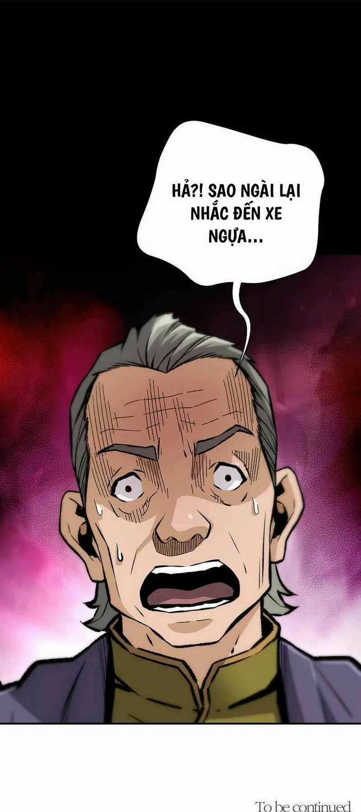 Sự Trở Lại Của Huyền Thoại Chapter 118 trang 67