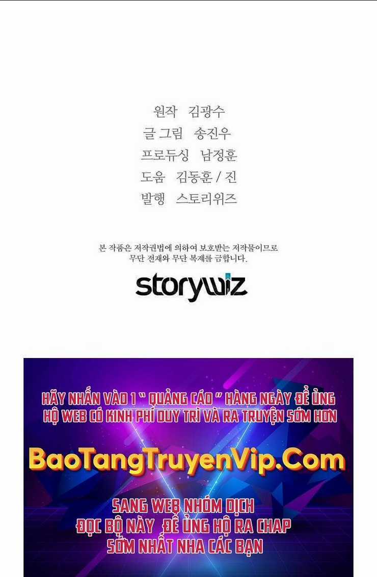 Sự Trở Lại Của Huyền Thoại Chapter 118 trang 68