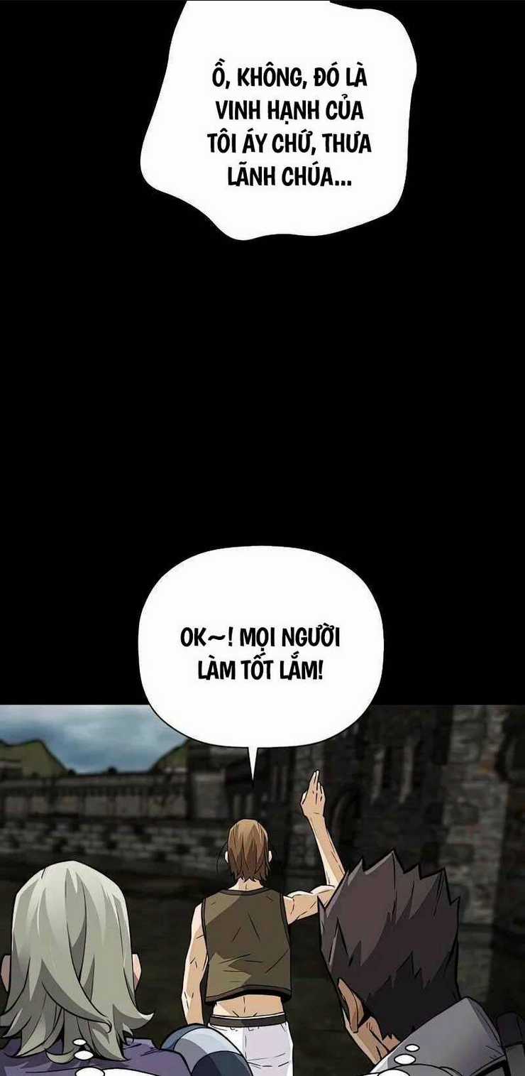 Sự Trở Lại Của Huyền Thoại Chapter 119 trang 13