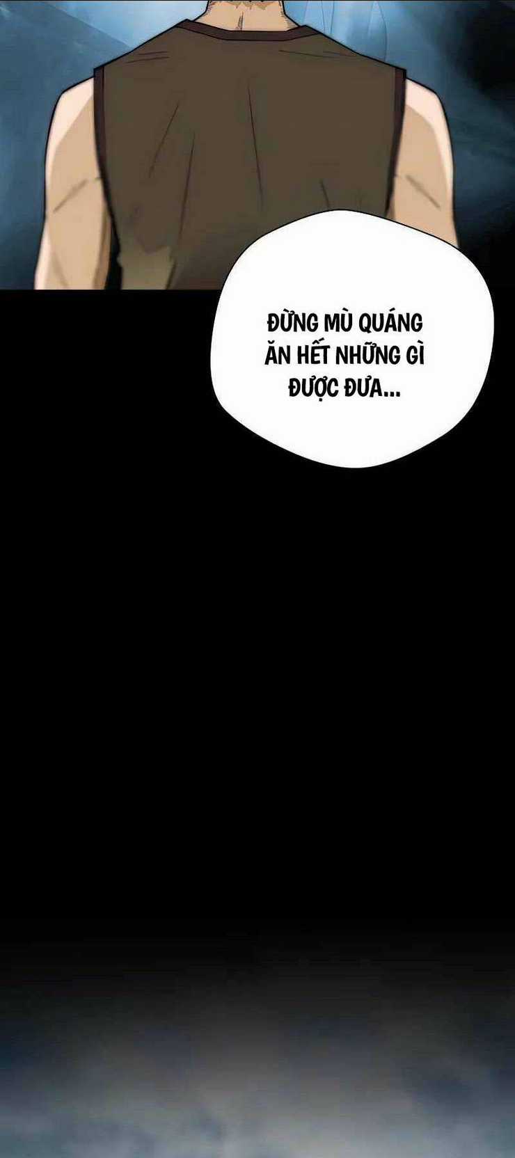 Sự Trở Lại Của Huyền Thoại Chapter 119 trang 16