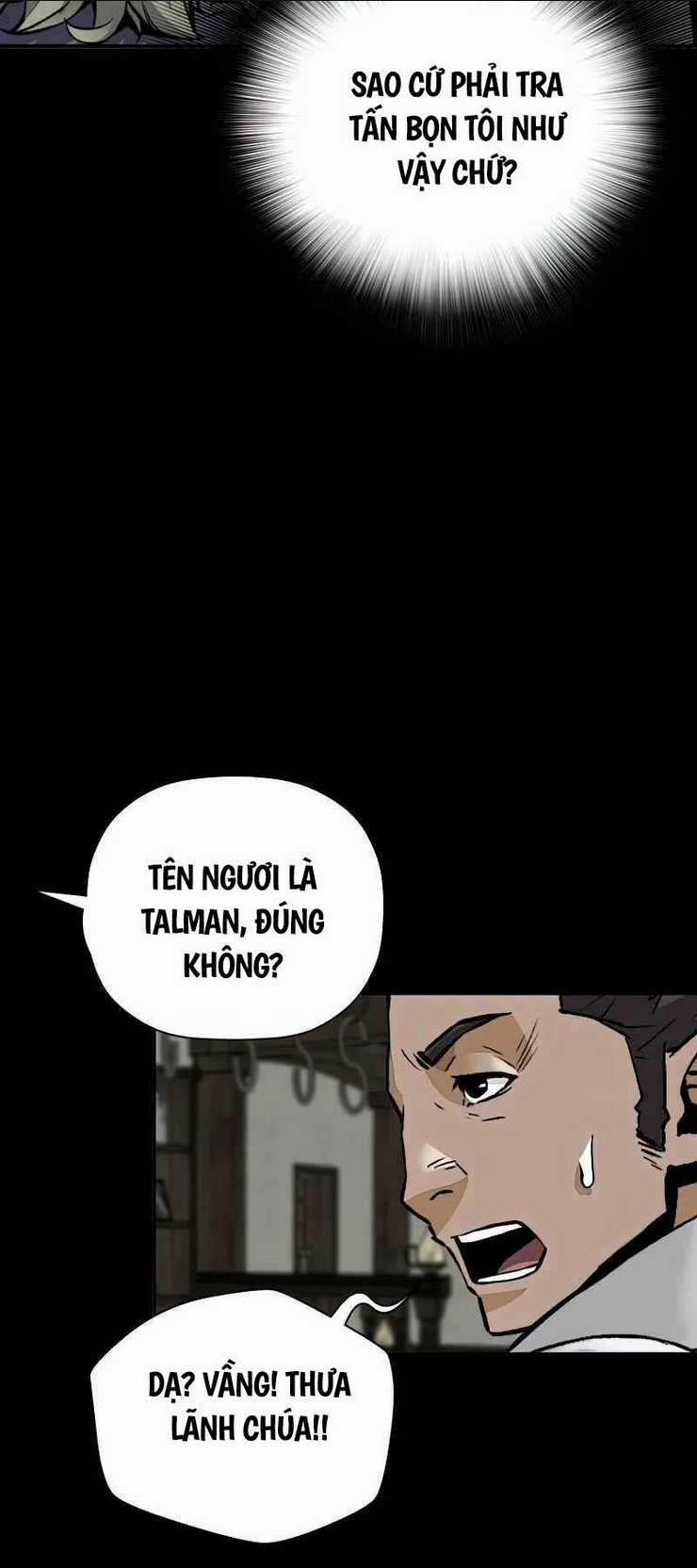 Sự Trở Lại Của Huyền Thoại Chapter 119 trang 30