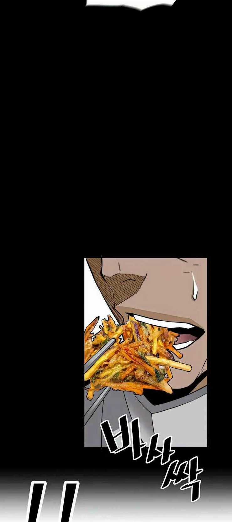 Sự Trở Lại Của Huyền Thoại Chapter 119 trang 33