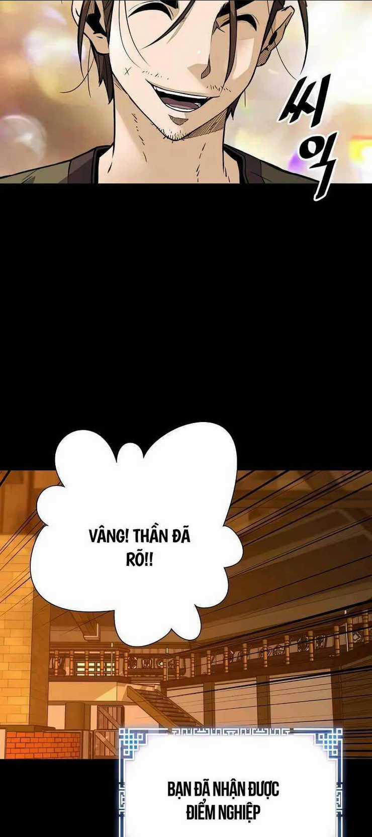 Sự Trở Lại Của Huyền Thoại Chapter 119 trang 49