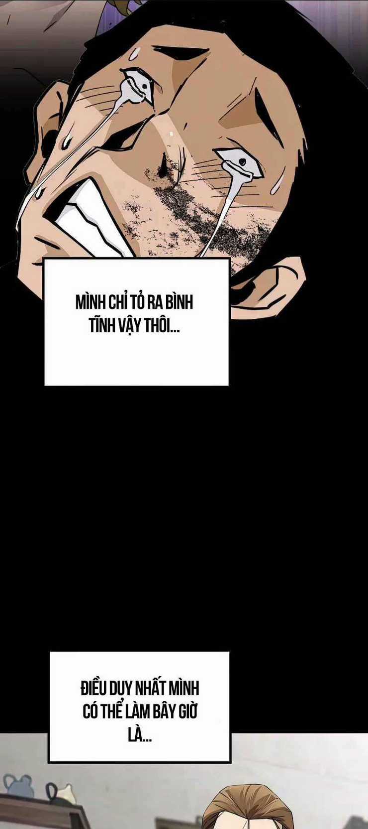 Sự Trở Lại Của Huyền Thoại Chapter 119 trang 53