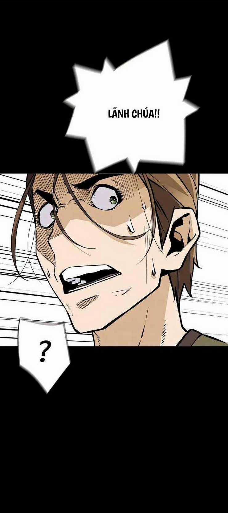 Sự Trở Lại Của Huyền Thoại Chapter 119 trang 56