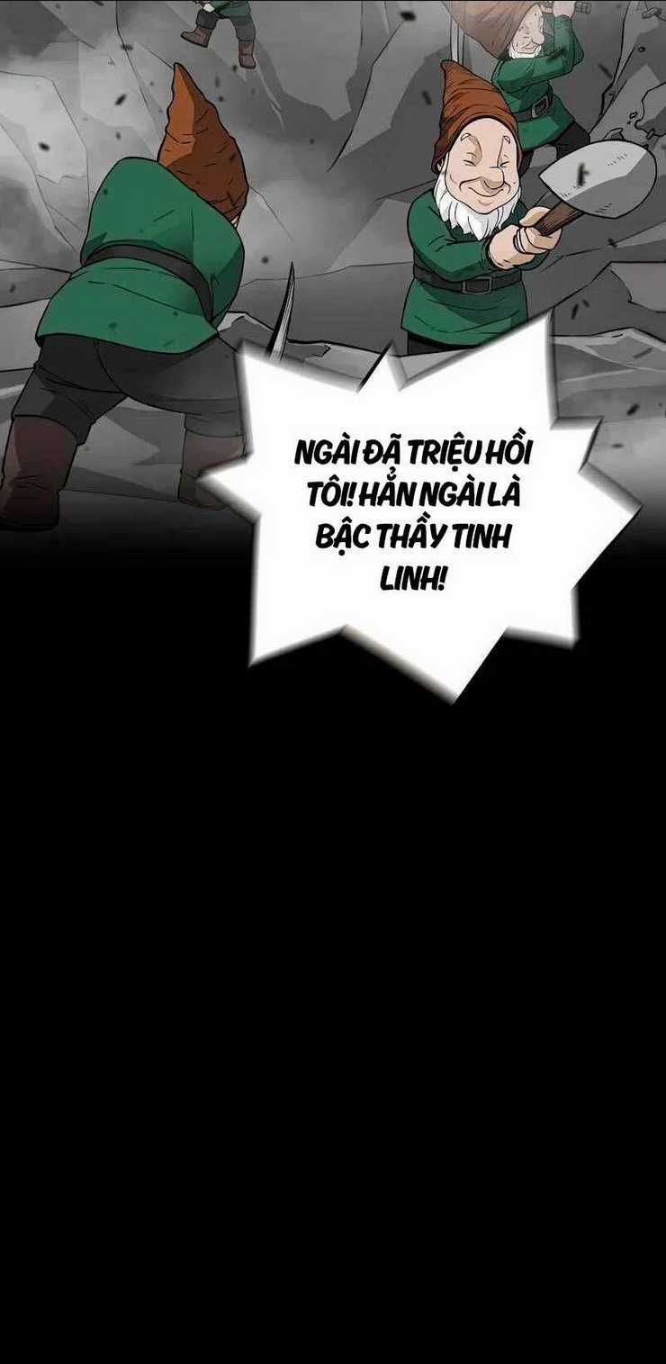 Sự Trở Lại Của Huyền Thoại Chapter 119 trang 6