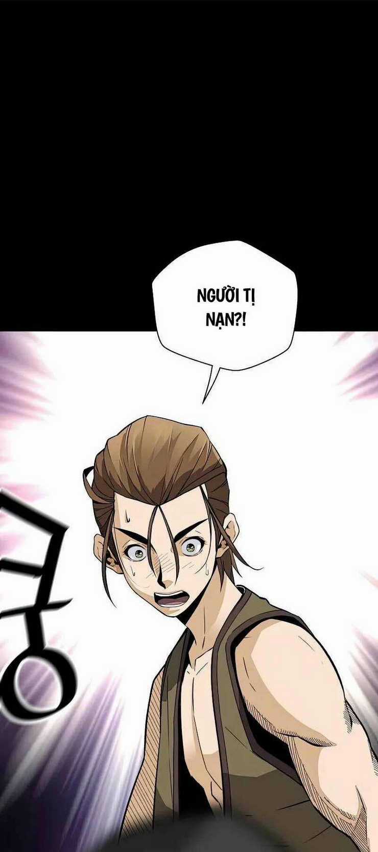 Sự Trở Lại Của Huyền Thoại Chapter 119 trang 62