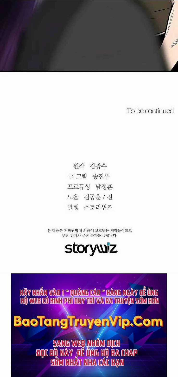 Sự Trở Lại Của Huyền Thoại Chapter 119 trang 63