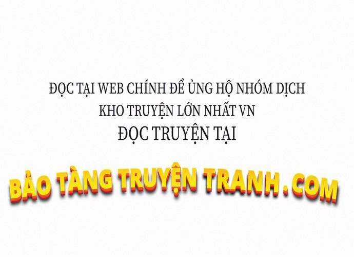 Sự Trở Lại Của Huyền Thoại Chapter 12 trang 1