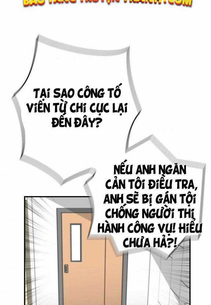Sự Trở Lại Của Huyền Thoại Chapter 12 trang 101