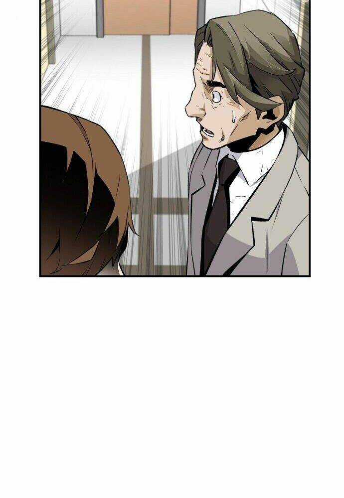 Sự Trở Lại Của Huyền Thoại Chapter 12 trang 102