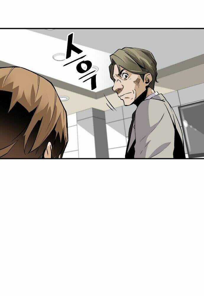 Sự Trở Lại Của Huyền Thoại Chapter 12 trang 103