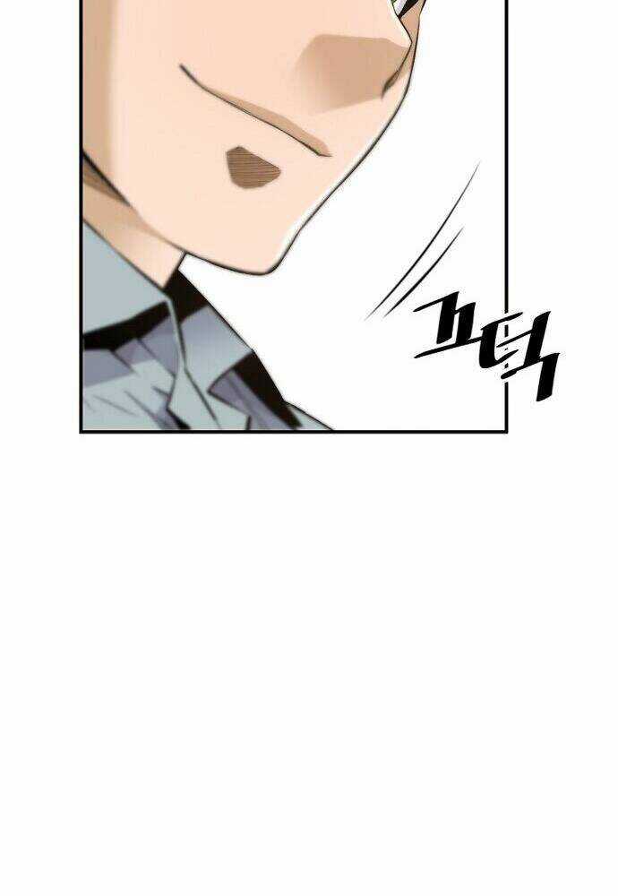 Sự Trở Lại Của Huyền Thoại Chapter 12 trang 105