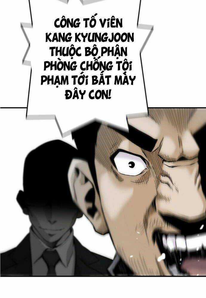 Sự Trở Lại Của Huyền Thoại Chapter 12 trang 108