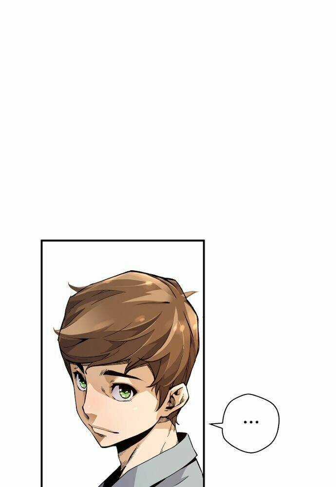 Sự Trở Lại Của Huyền Thoại Chapter 12 trang 109