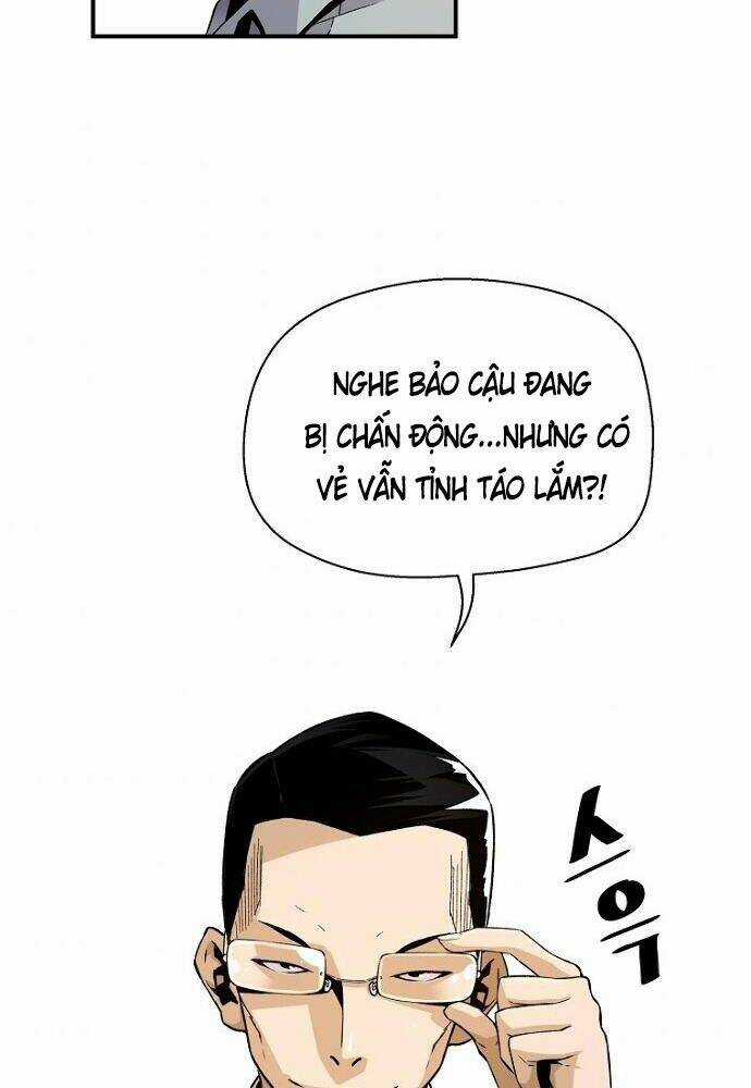 Sự Trở Lại Của Huyền Thoại Chapter 12 trang 110