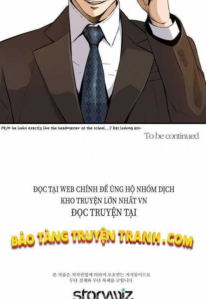 Sự Trở Lại Của Huyền Thoại Chapter 12 trang 111