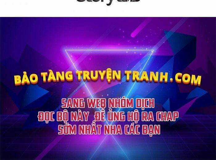 Sự Trở Lại Của Huyền Thoại Chapter 12 trang 112