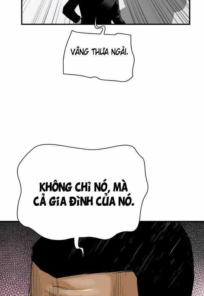 Sự Trở Lại Của Huyền Thoại Chapter 12 trang 16