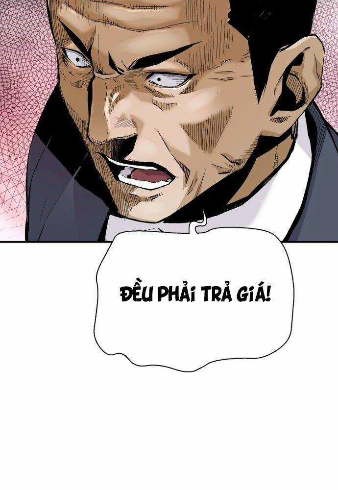 Sự Trở Lại Của Huyền Thoại Chapter 12 trang 17