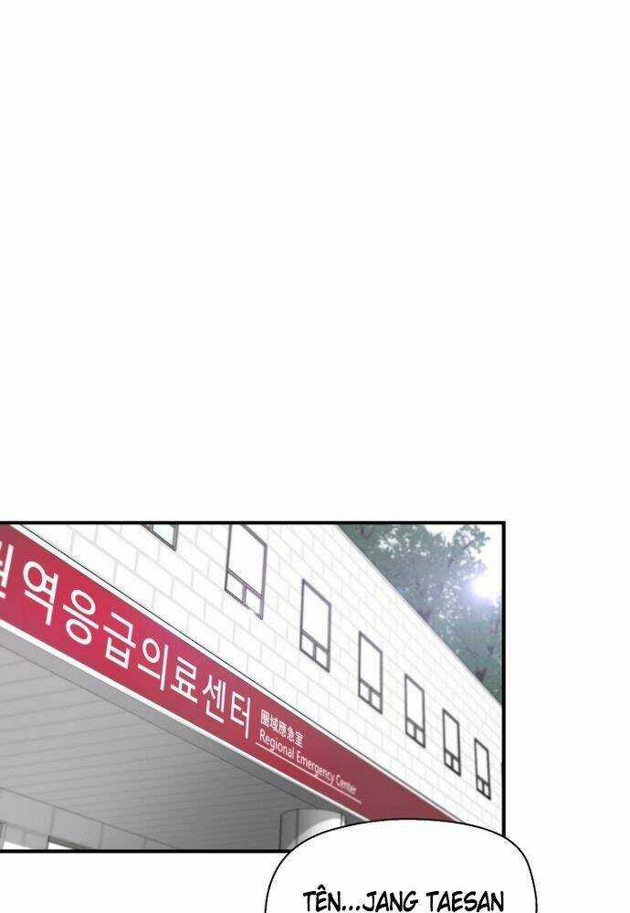 Sự Trở Lại Của Huyền Thoại Chapter 12 trang 18