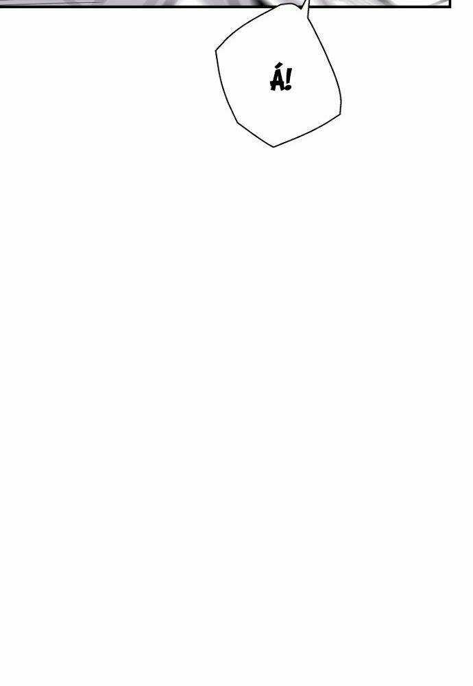 Sự Trở Lại Của Huyền Thoại Chapter 12 trang 35